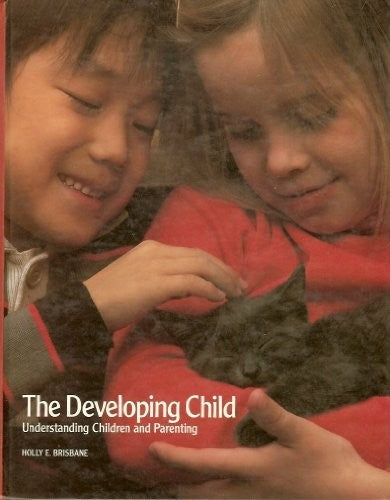 Developing Child