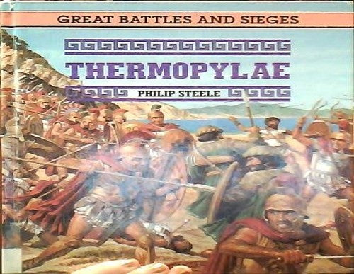 Thermopylae