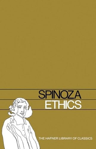 Ethics