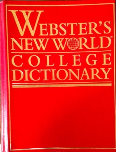Dictionary