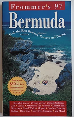 Comp. Bermuda '97