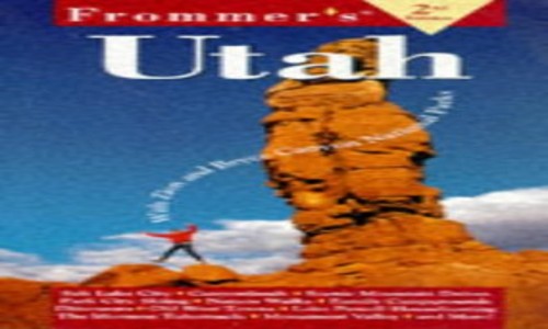 Complete:utah 2nd Edition