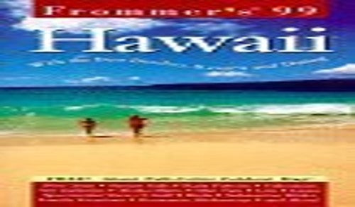 Complete: Hawaii '99