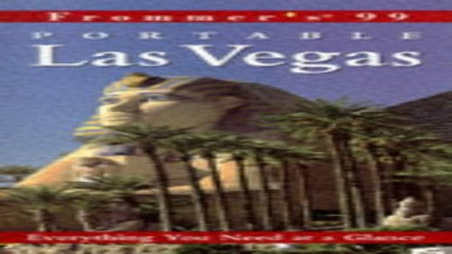 Portable: Las Vegas '99
