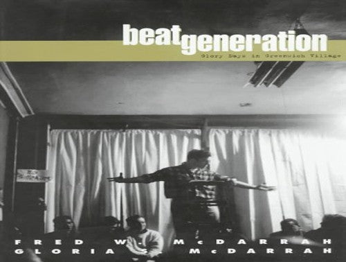 Beat Generation