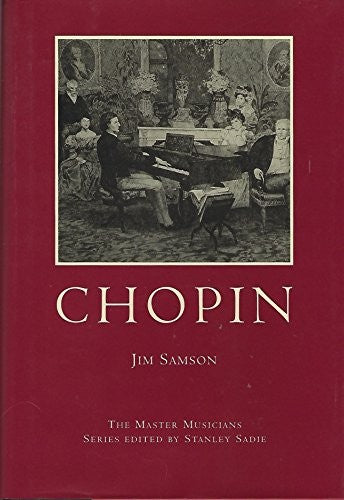 Chopin