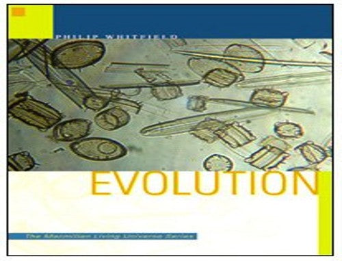 Evolution
