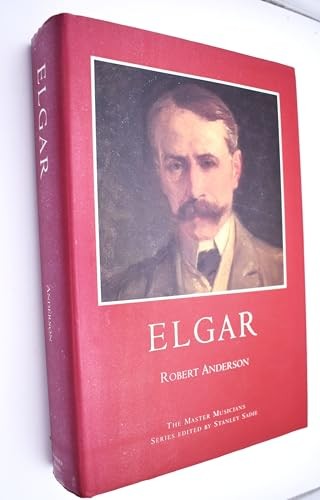 Elgar