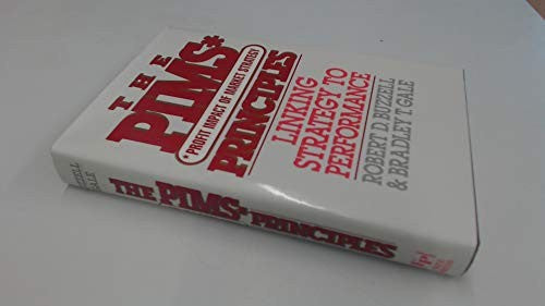The Pims Principles