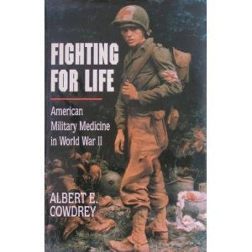 Fighting for Life