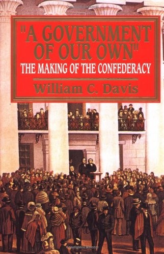 "A Government of Our Own