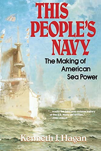 This People's Navy