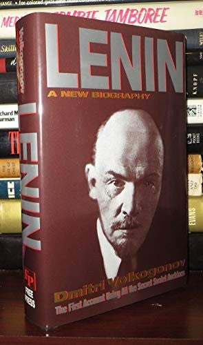 Lenin