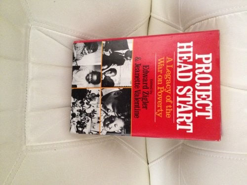 Project Head Start