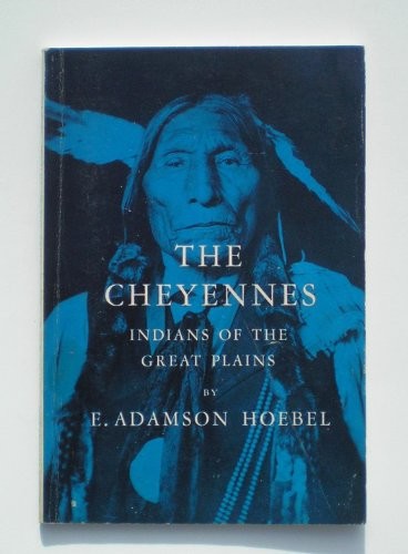 The Cheyennes