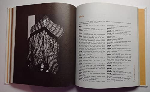 Looking out/ looking in;: Interpersonal communication