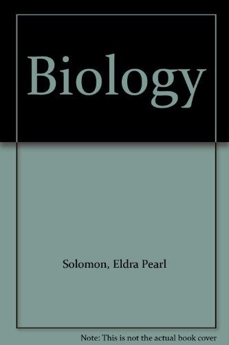 Biology
