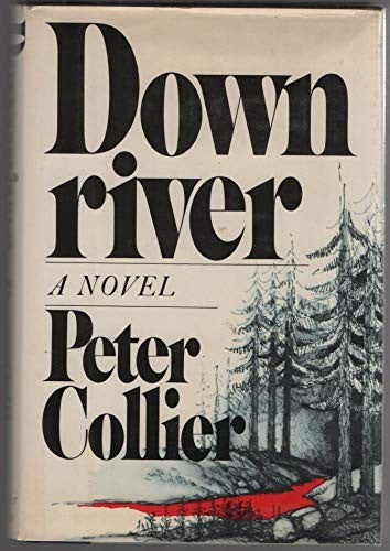Downriver