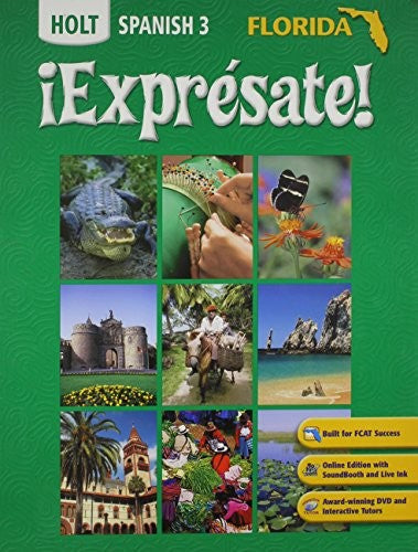 ?Expr?sate! Florida