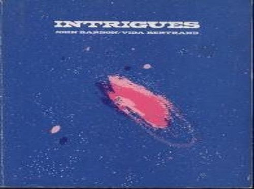 Intrigues