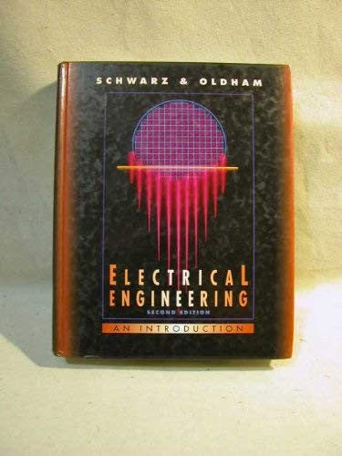 Electrical Engineering