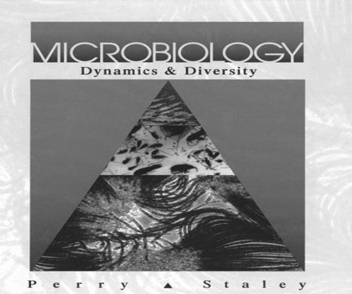 Microbiology