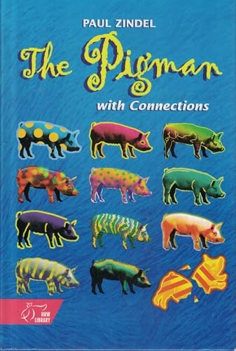 Holt McDougal Library, Middle School with Connections