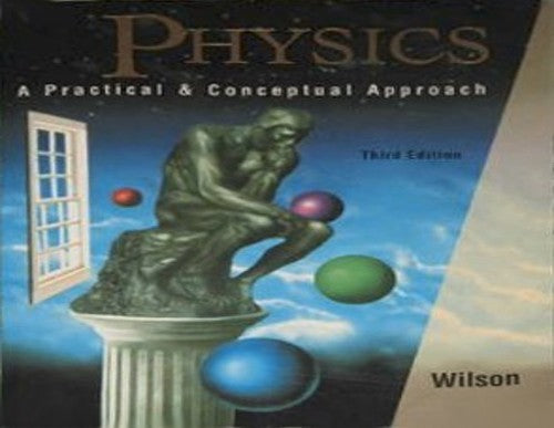Physics
