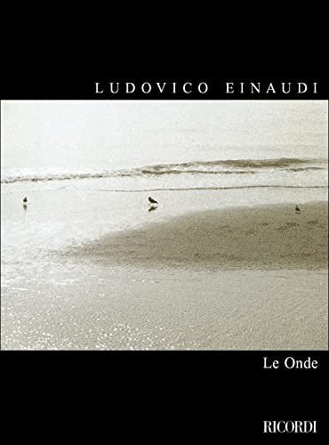 LE ONDE PIANO