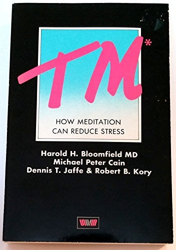 Transcendental Meditation