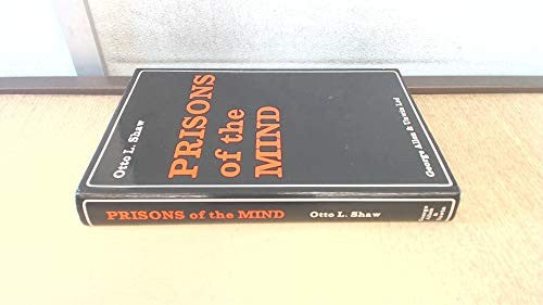 Prisons of the Mind