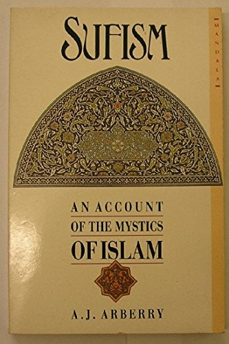 Sufism