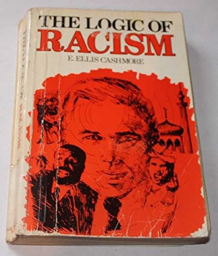 Logic of Racism