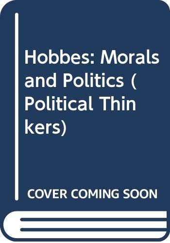 Hobbes