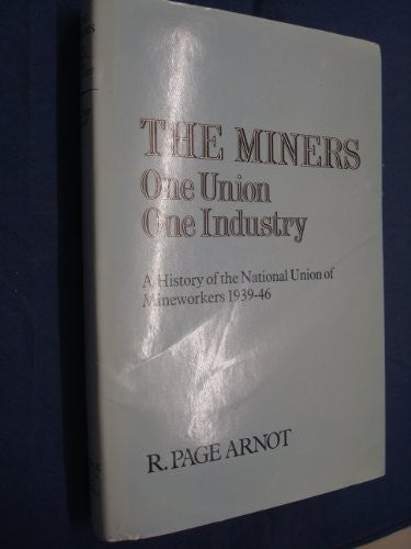 The Miners