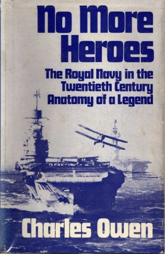 No More Heroes