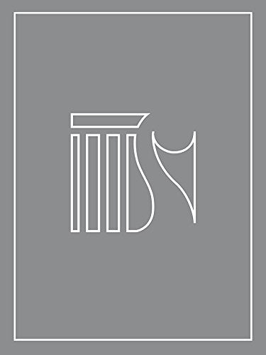 Deux Pieces, Pour Piano