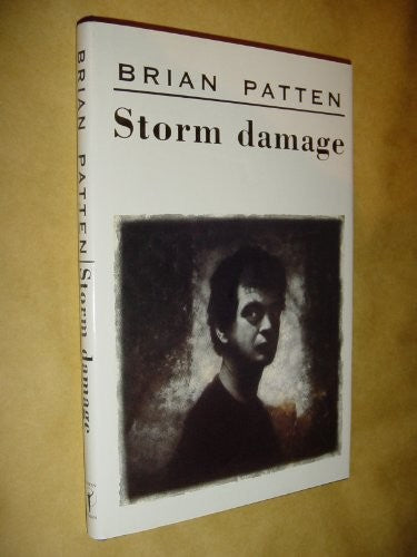 Storm Damage