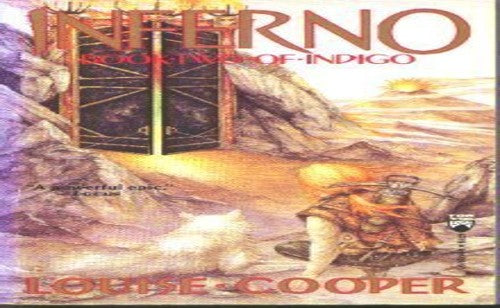 Inferno