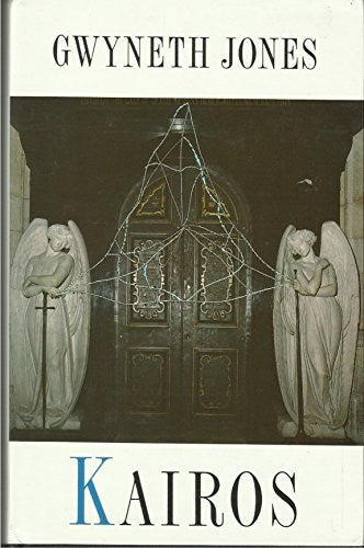 Kairos