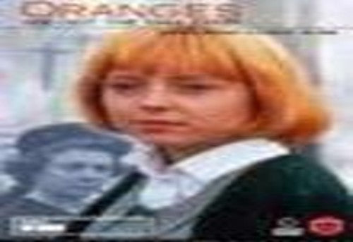 Oranges are Not the Only Fruit: T.V.Script