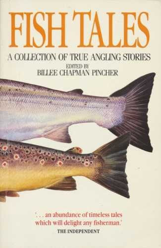 Fish Tales