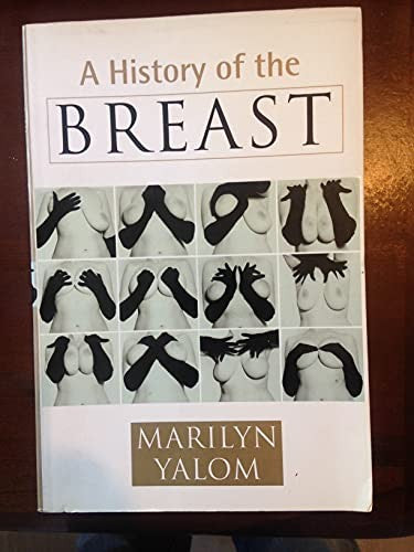 History of the Breast