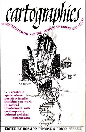 Cartographies