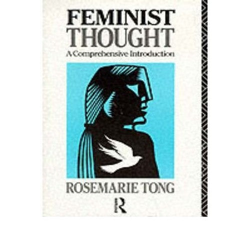 Feminist Thought