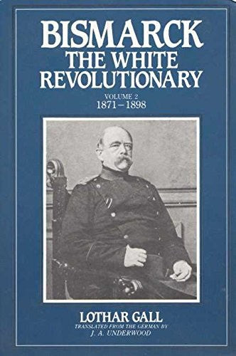 Bismarck
