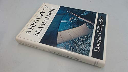 History of Seamanship