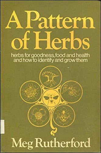 Pattern of Herbs