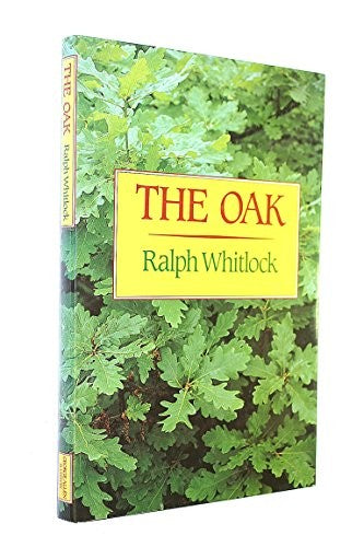 The Oak