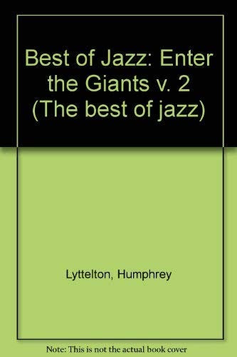Best of Jazz